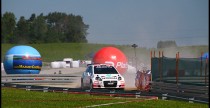 Rajd Polski